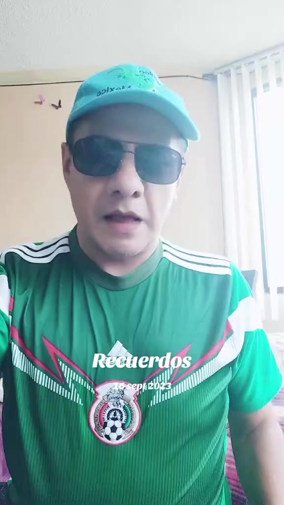 @aldouyt