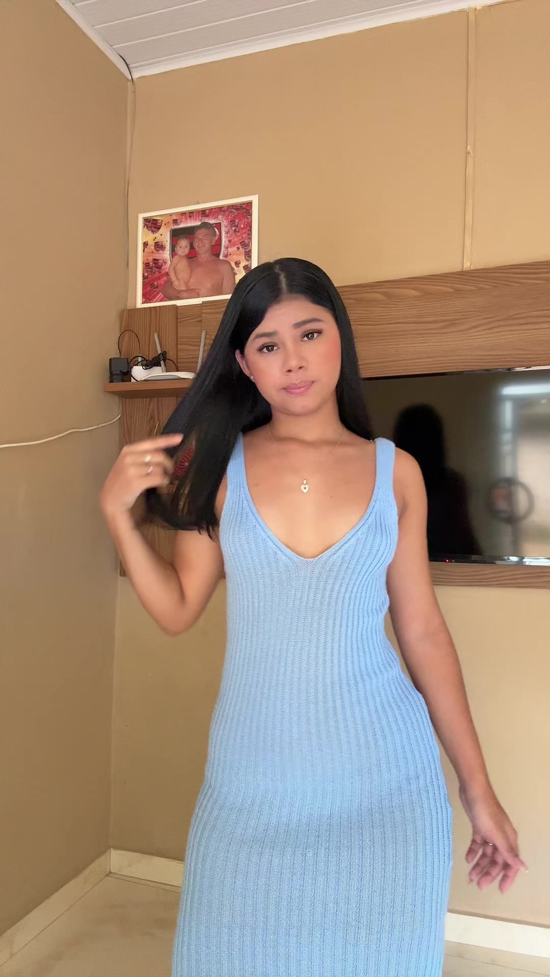 @mysillva