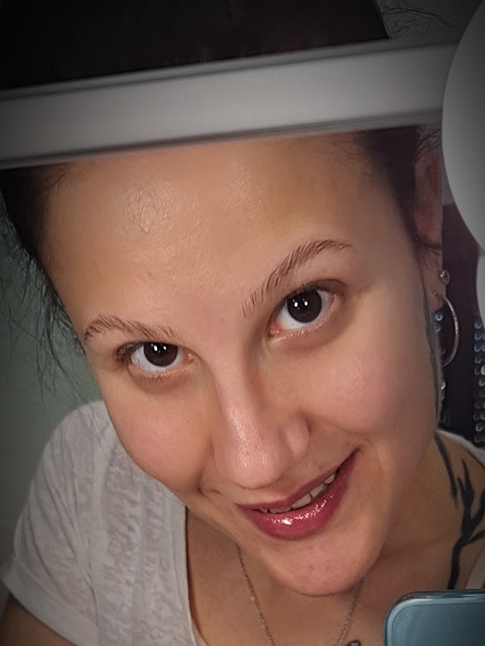 @iva_na31
