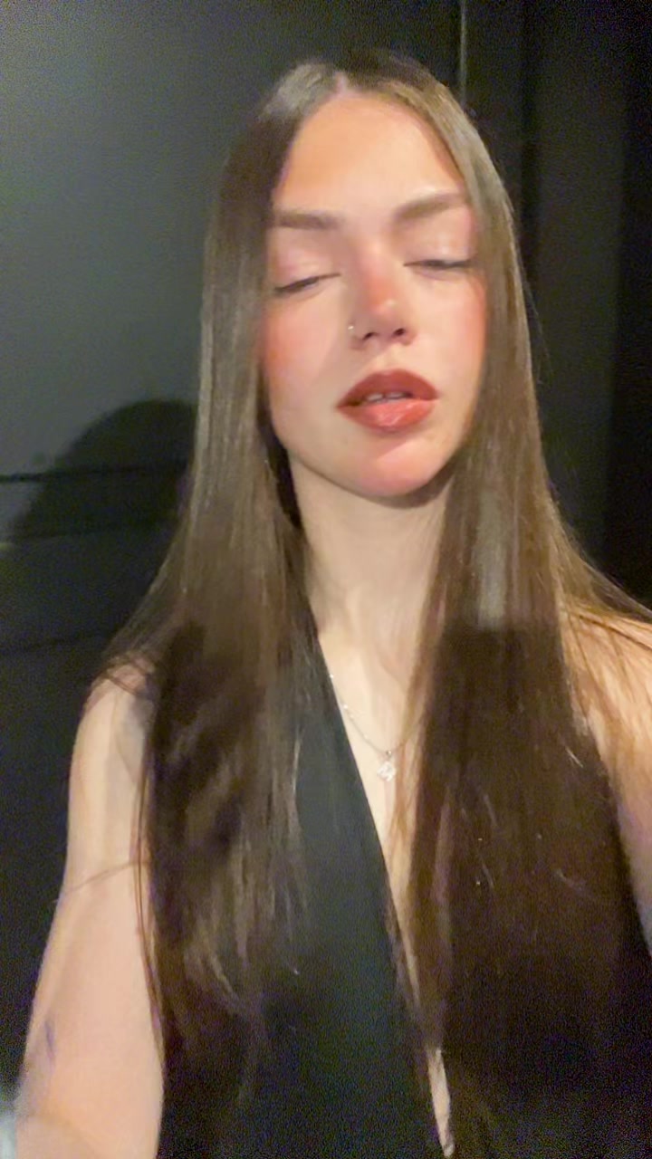 @user