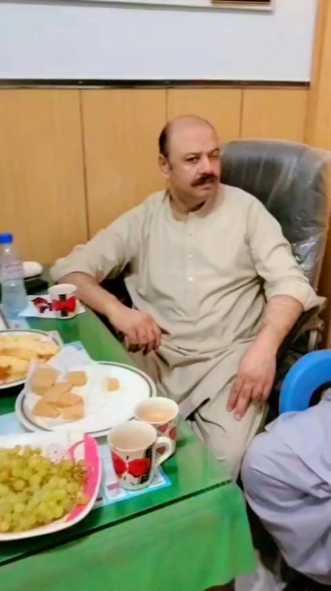 @Muhammad Shahzad