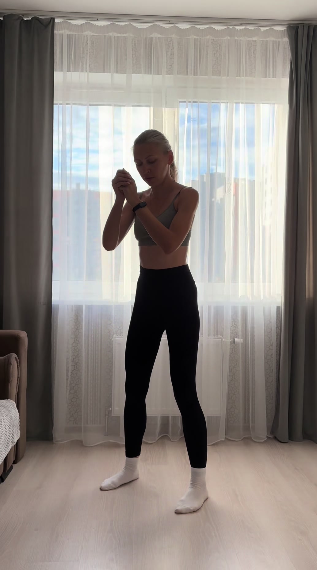 @Olga Miruk