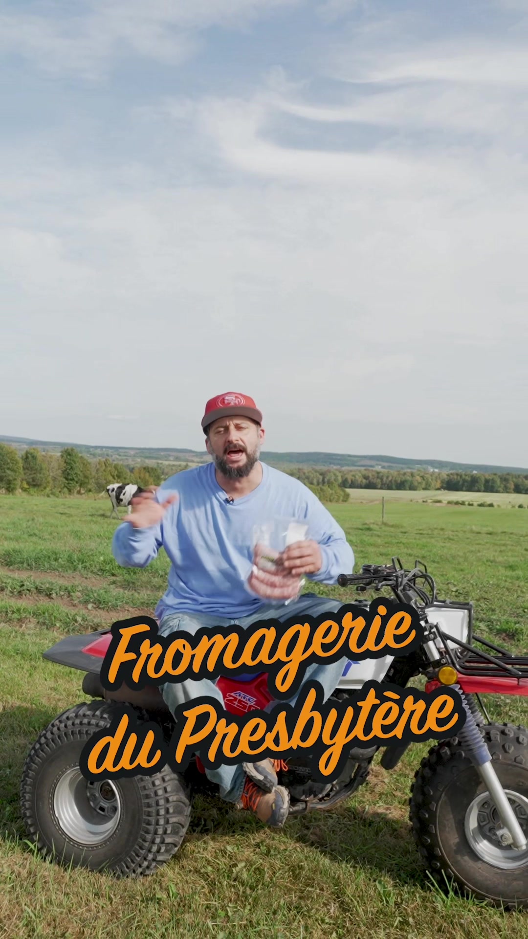 @Ils en fument du bon