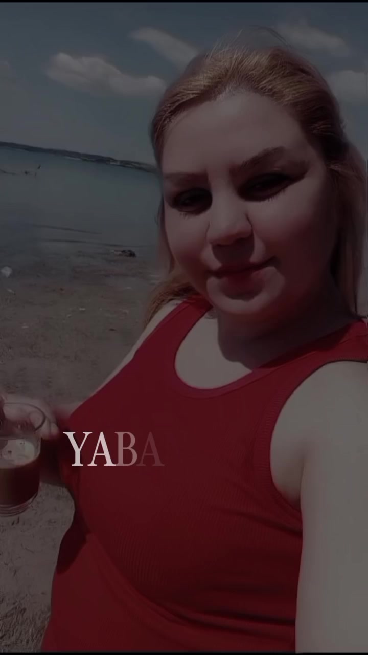@Adana. kızı 👸
