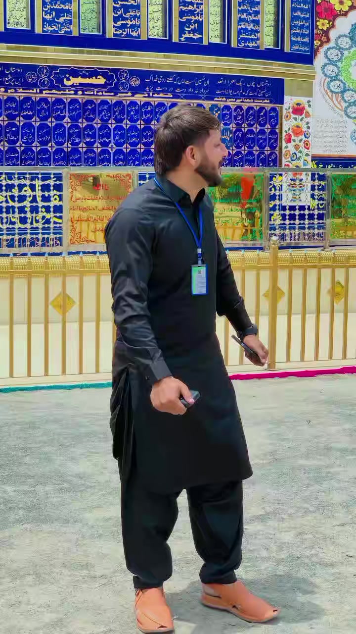 @farhanniazi786