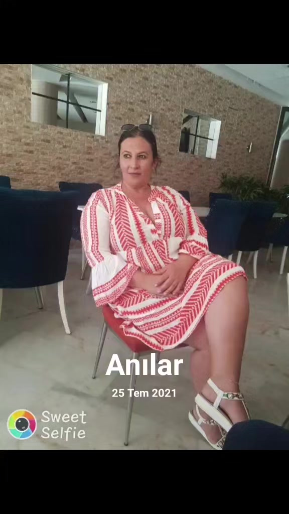 @hülya _bozak35