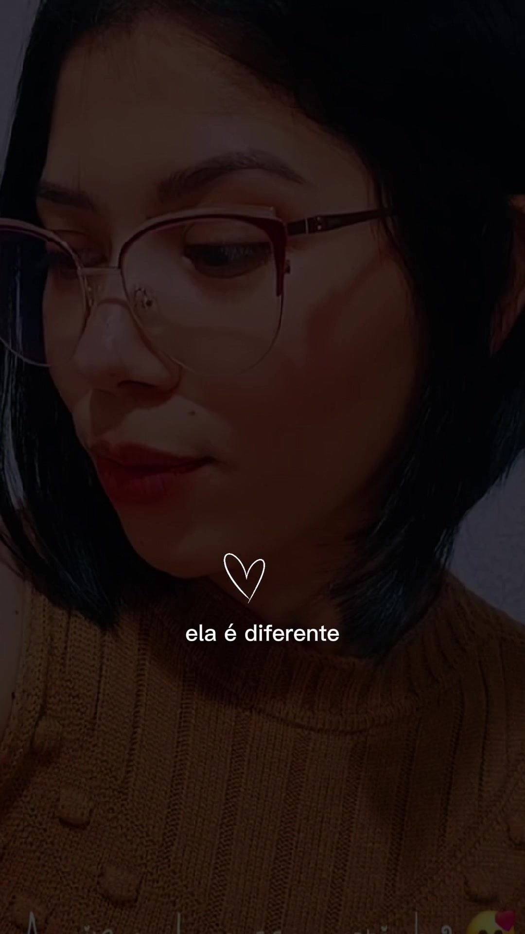 @Bruna Menezes