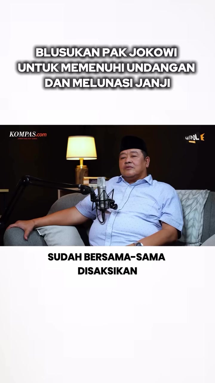 @dpdpsikabmojokerto