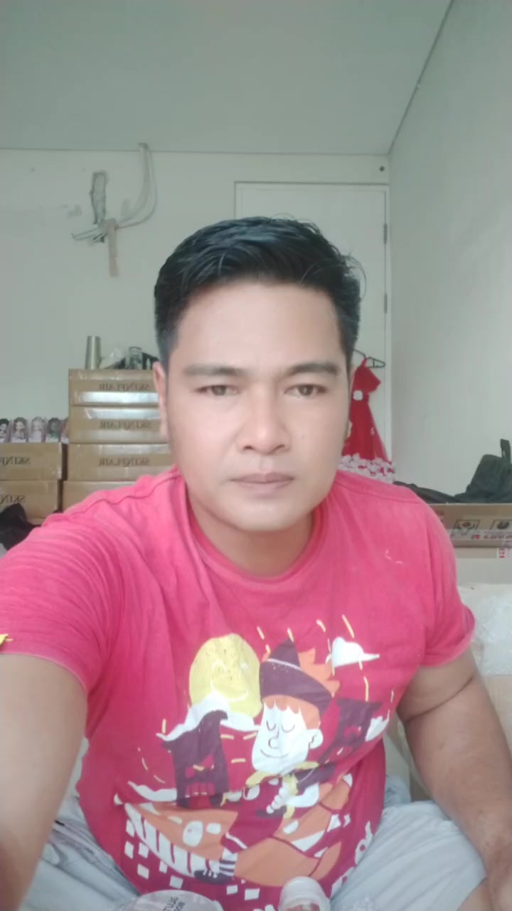 @A.R.B