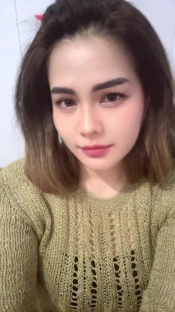 @🐥
