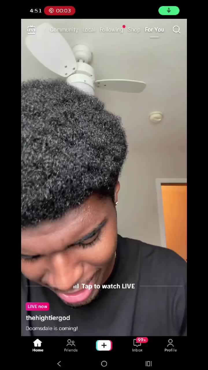 @Hazaaan