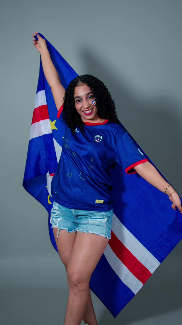@Leandra 🇨🇻