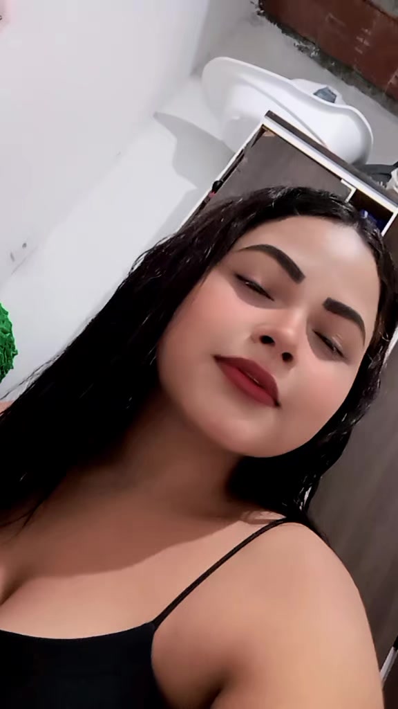 @Maria Daguia
