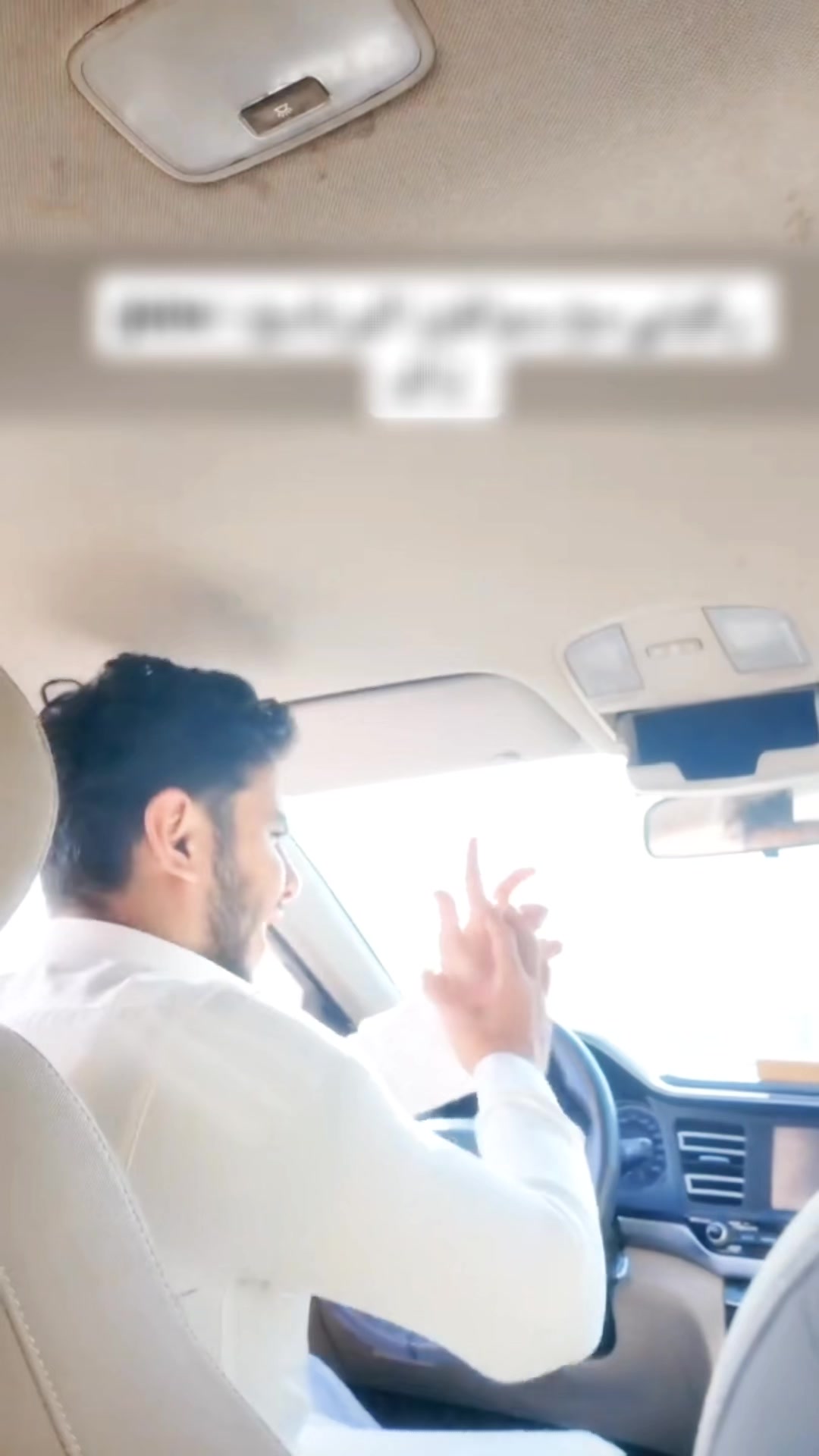 @مصطفى محمد