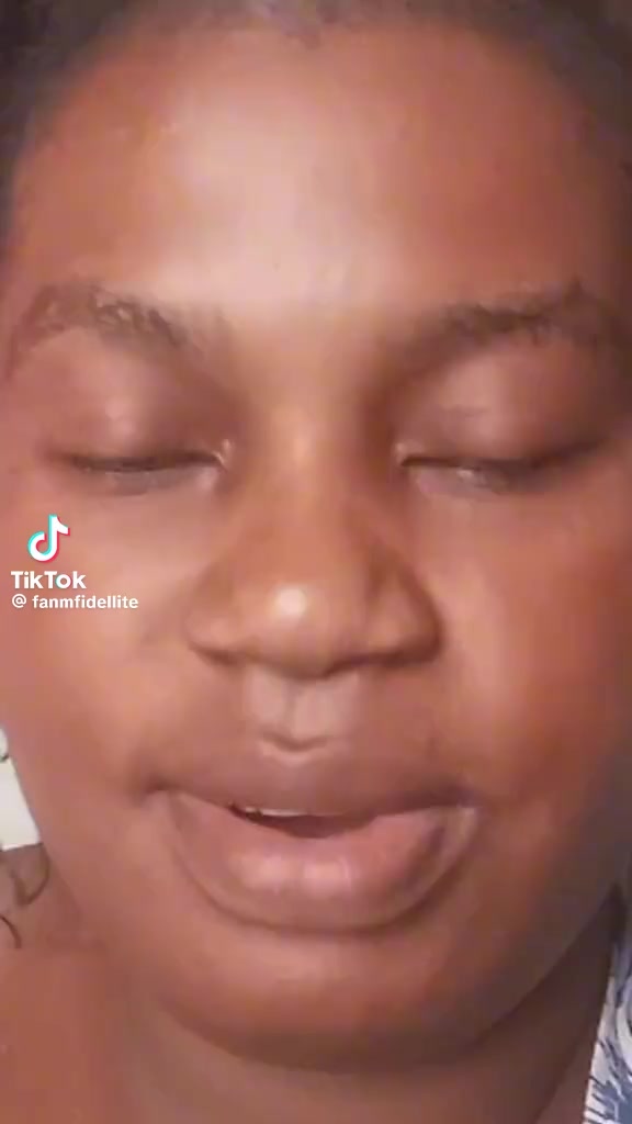 @Fernandy 727645