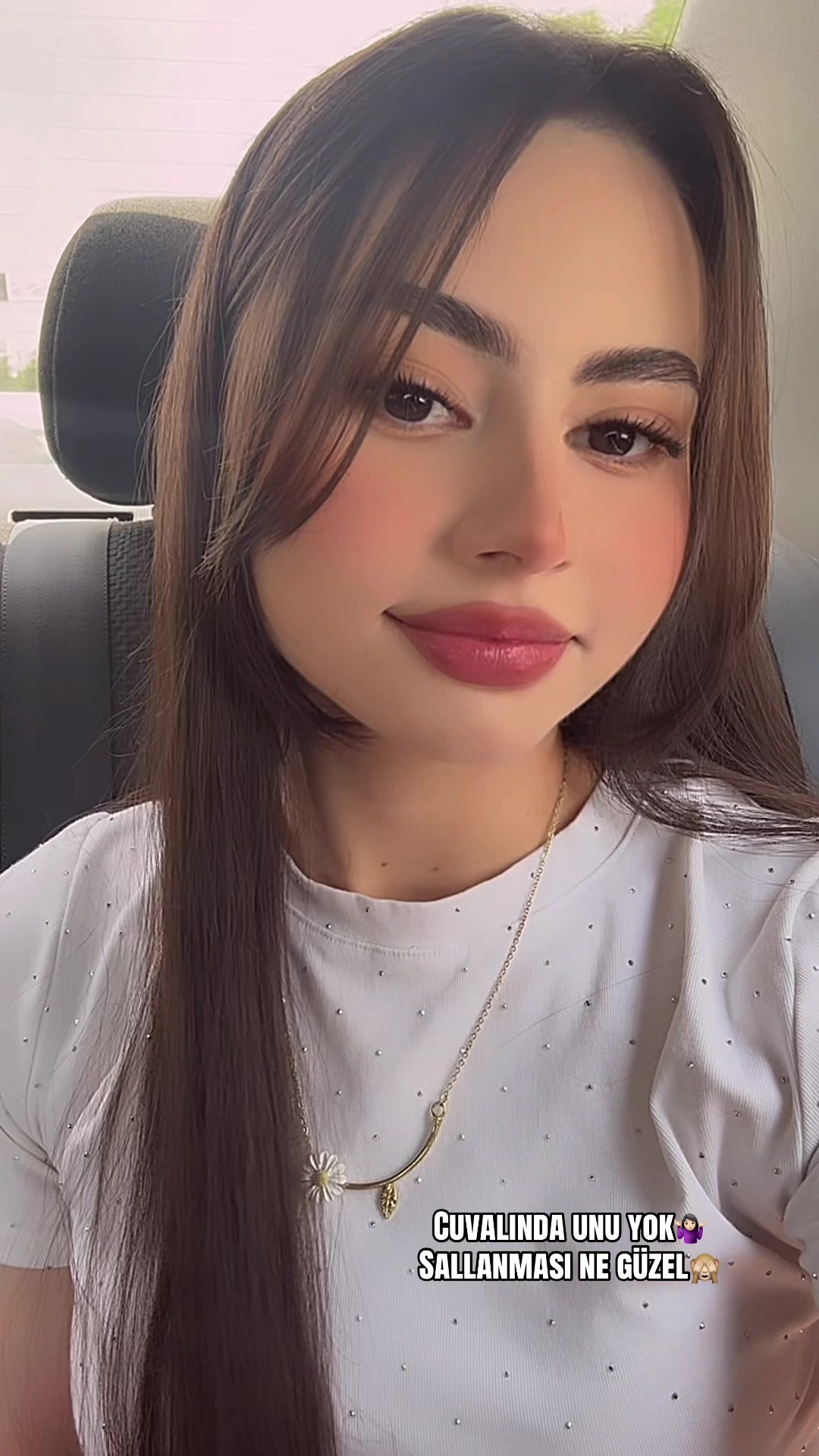 @MERYEM ŞADURDY&Yacute;EWA