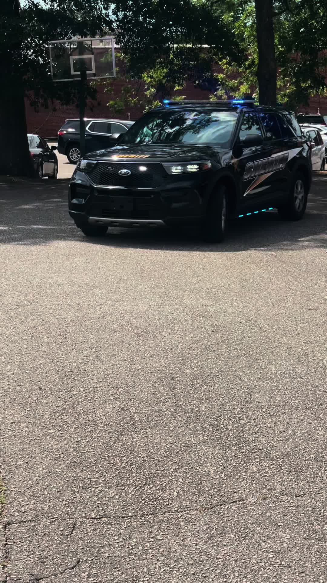@Code3Anson👮🏾♂️⭐️