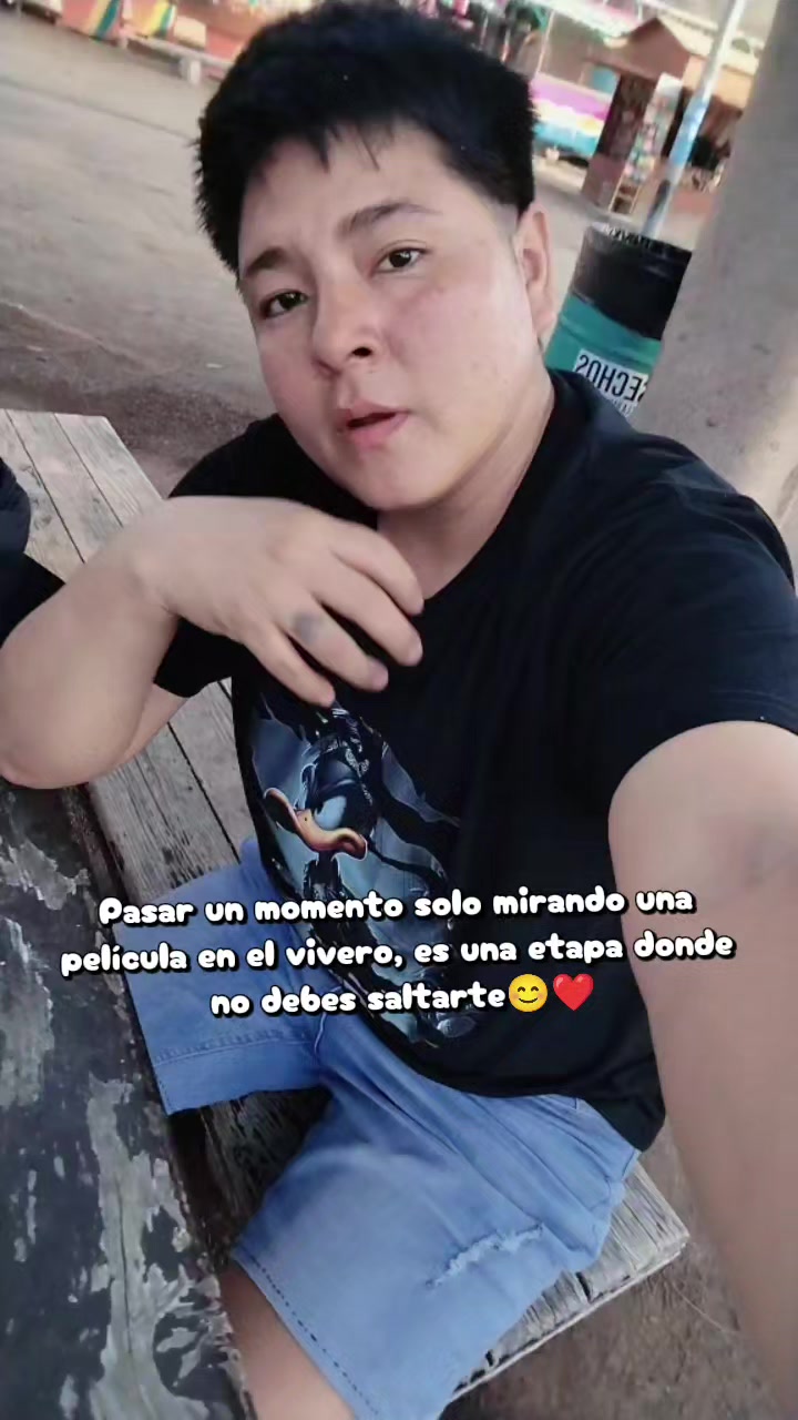 @🖤Zeus Zael🖤