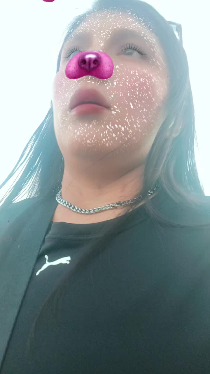 @❤️🇮🇹🇫🇷🇨🇭🇪🇸