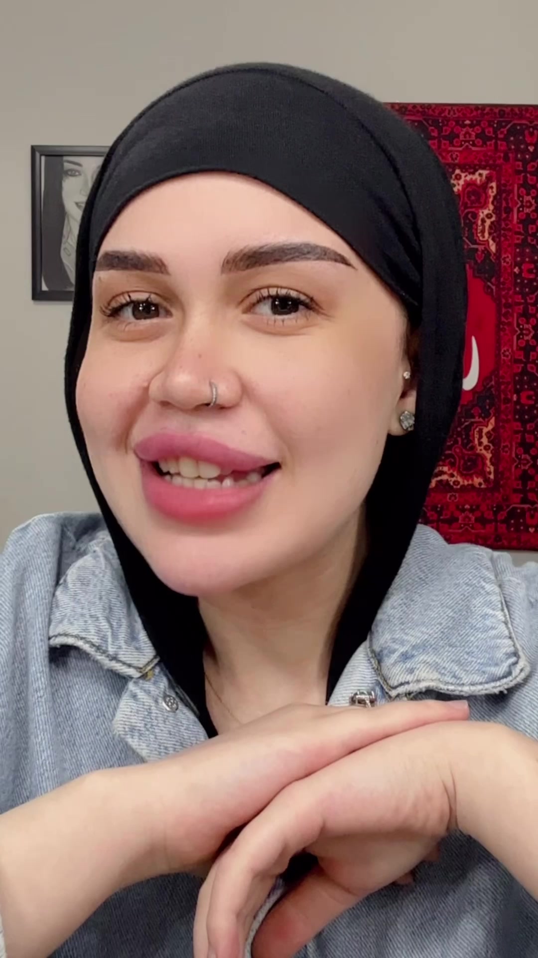 @Rawan Essam