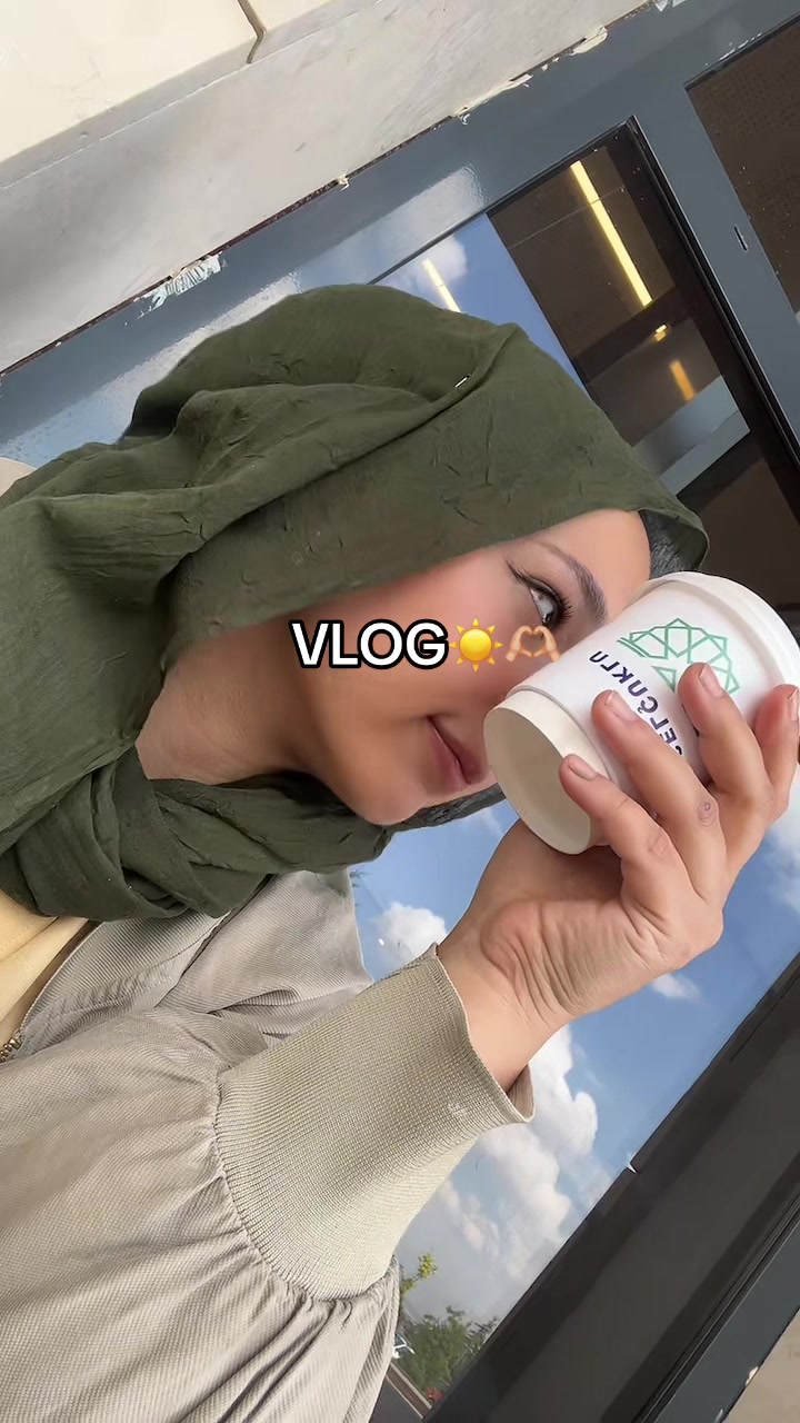 @ÂRBUK_