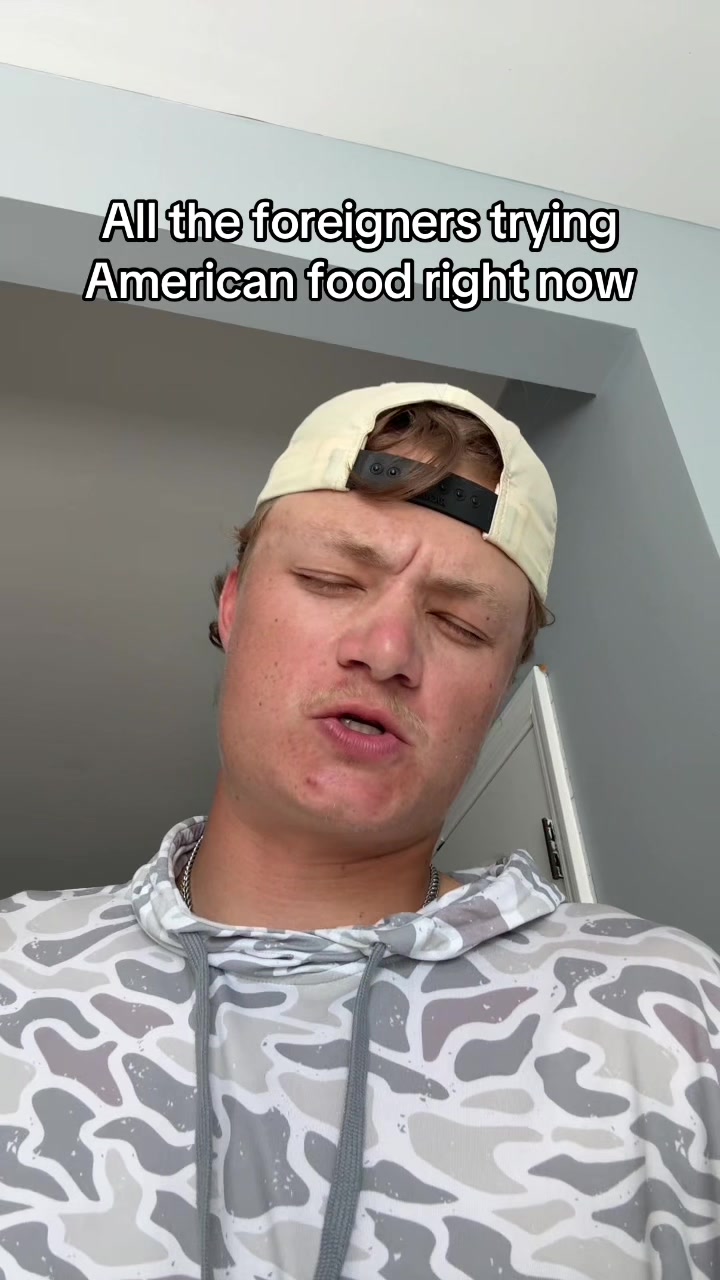 @_Ian_Schroeder_
