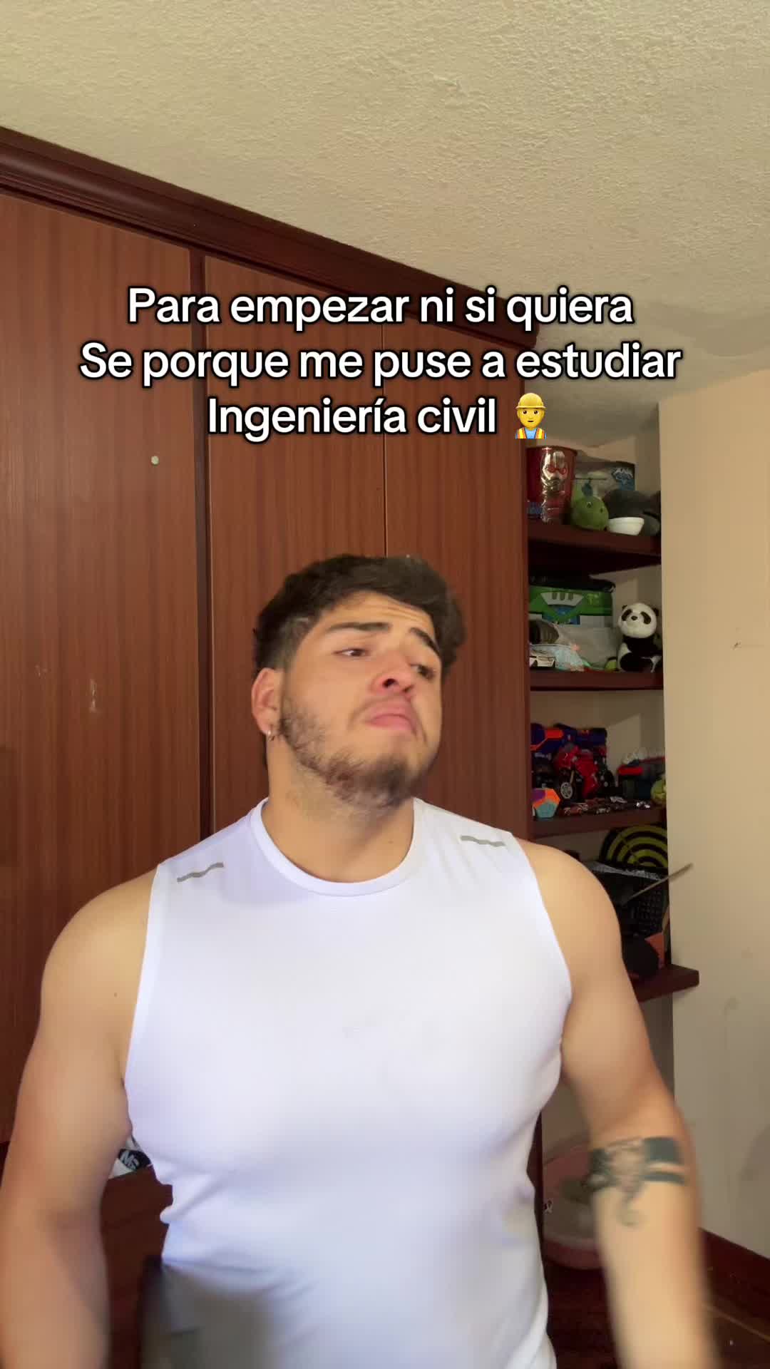 @Doomcito