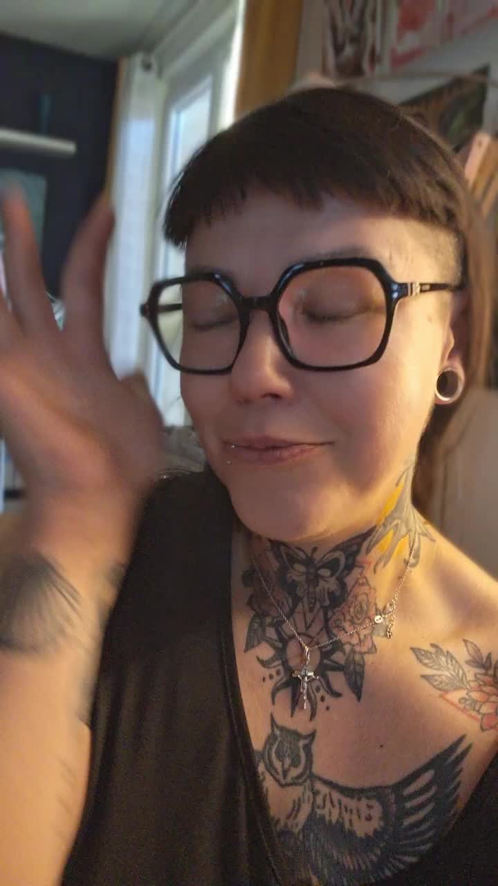 @z&eacute;milie