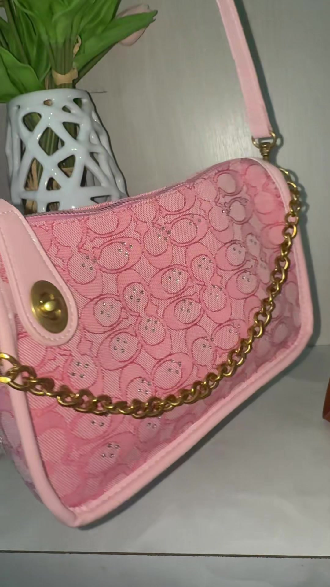 @Chicaglamboutique2