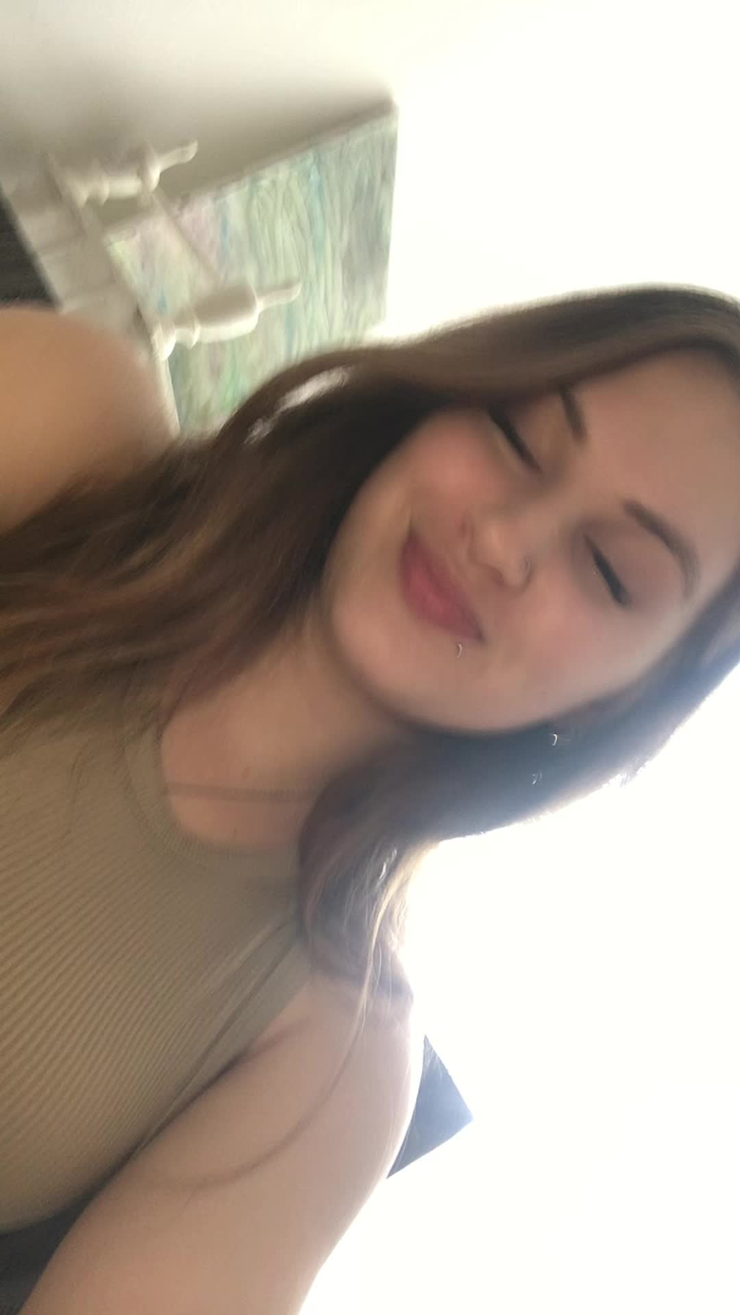 @Paulinaa🌹
