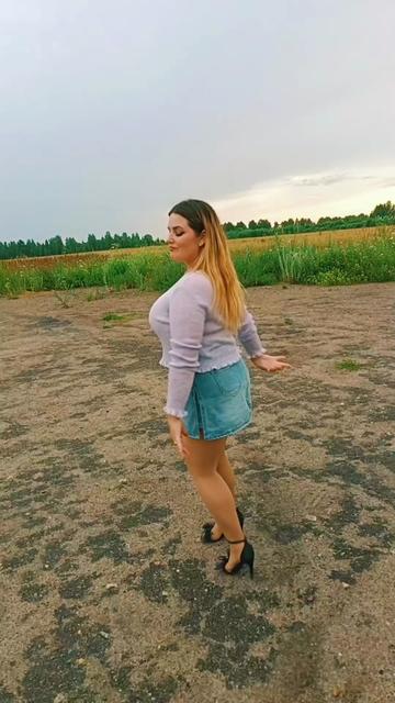 @Настёна