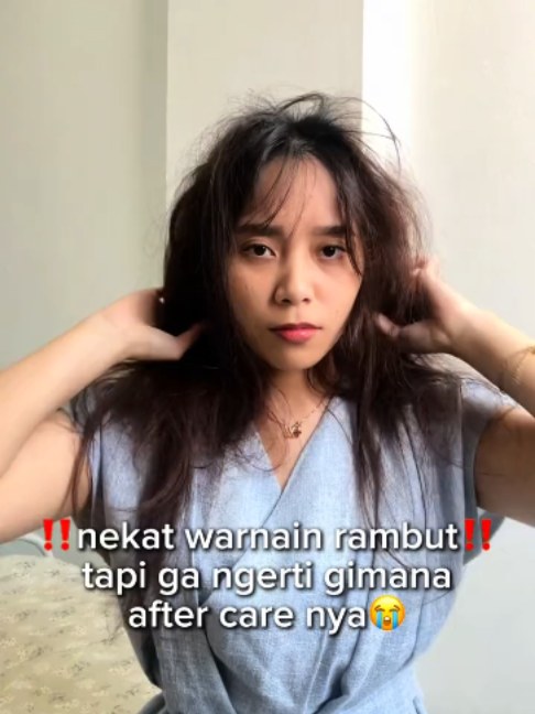 @Ciara Indonesia