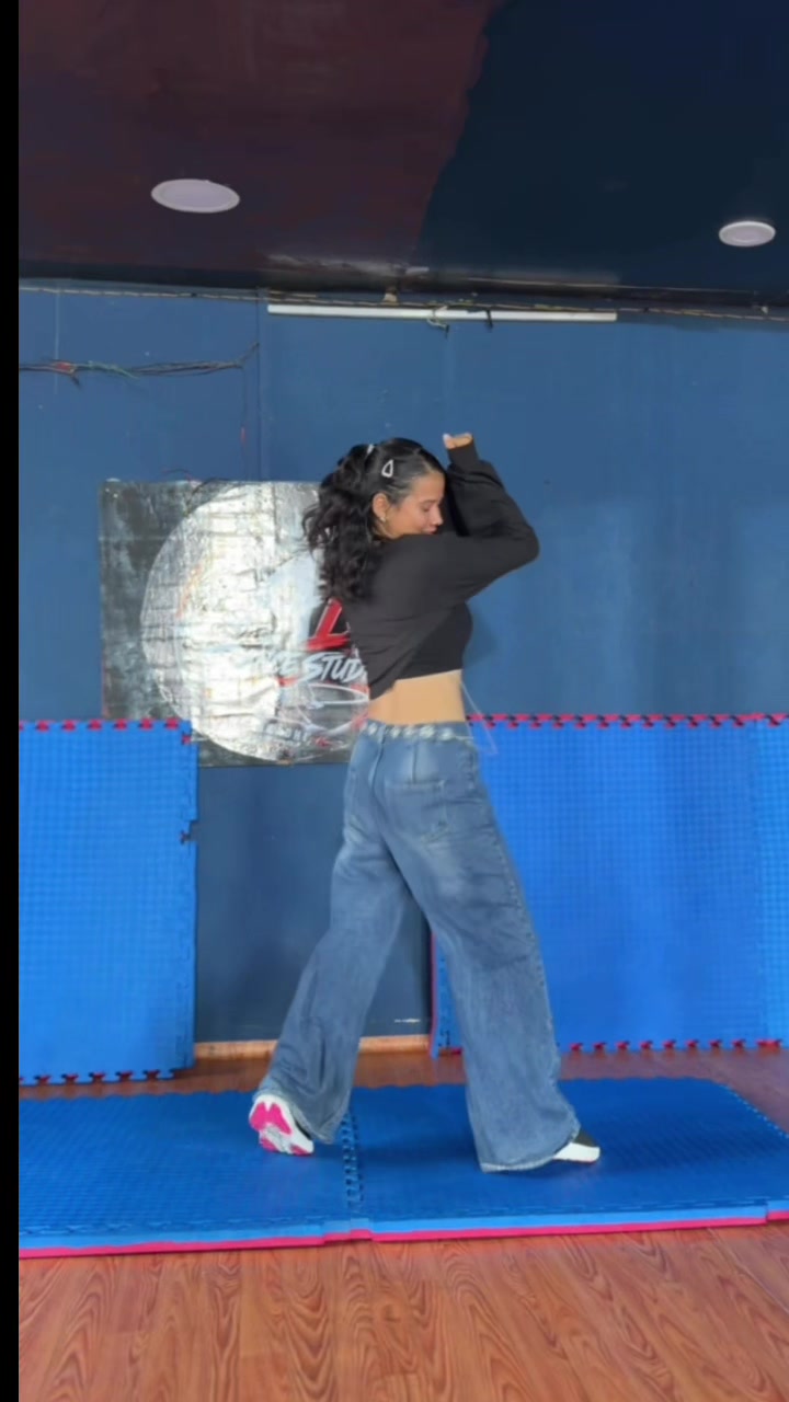 @SethiVlog