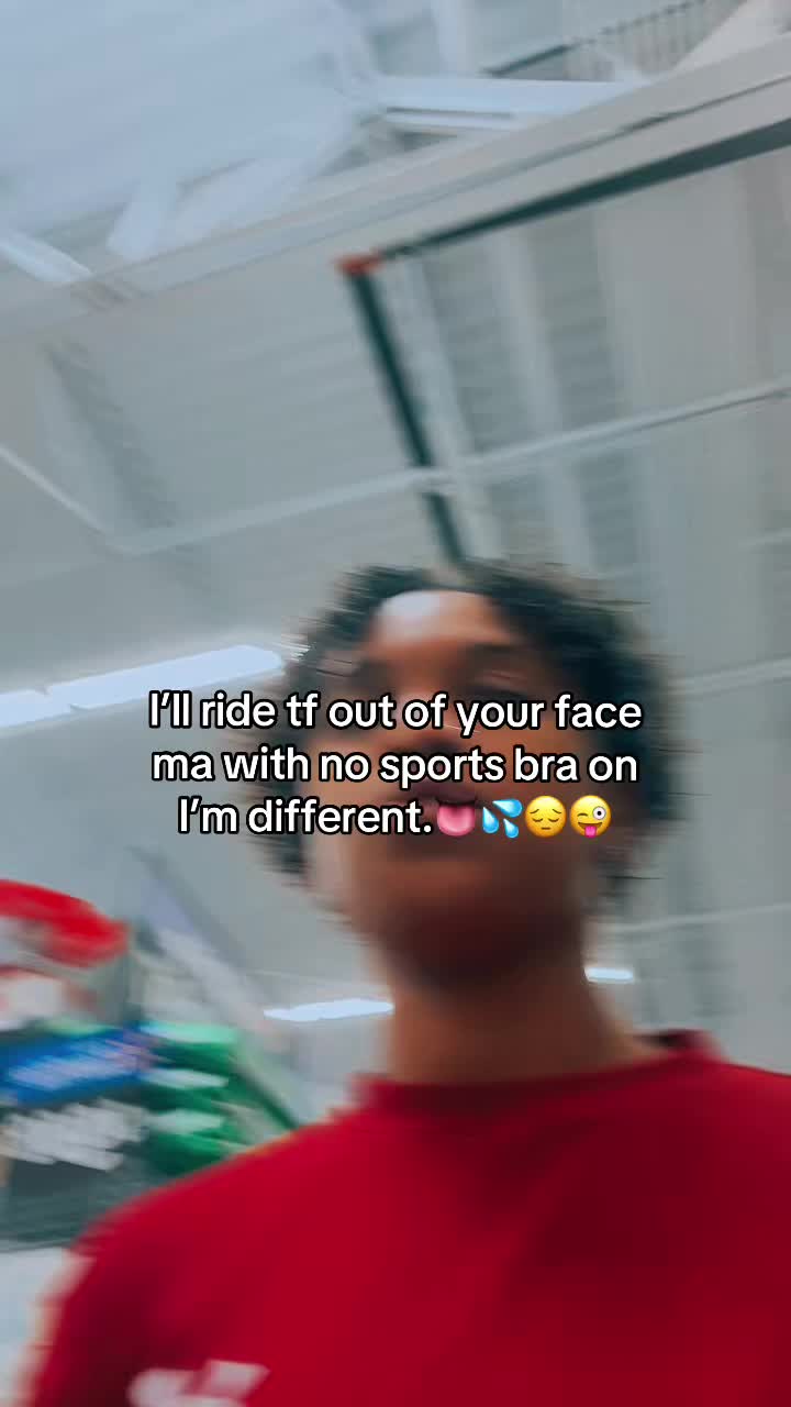 @Briana🏳️&zwj;🌈