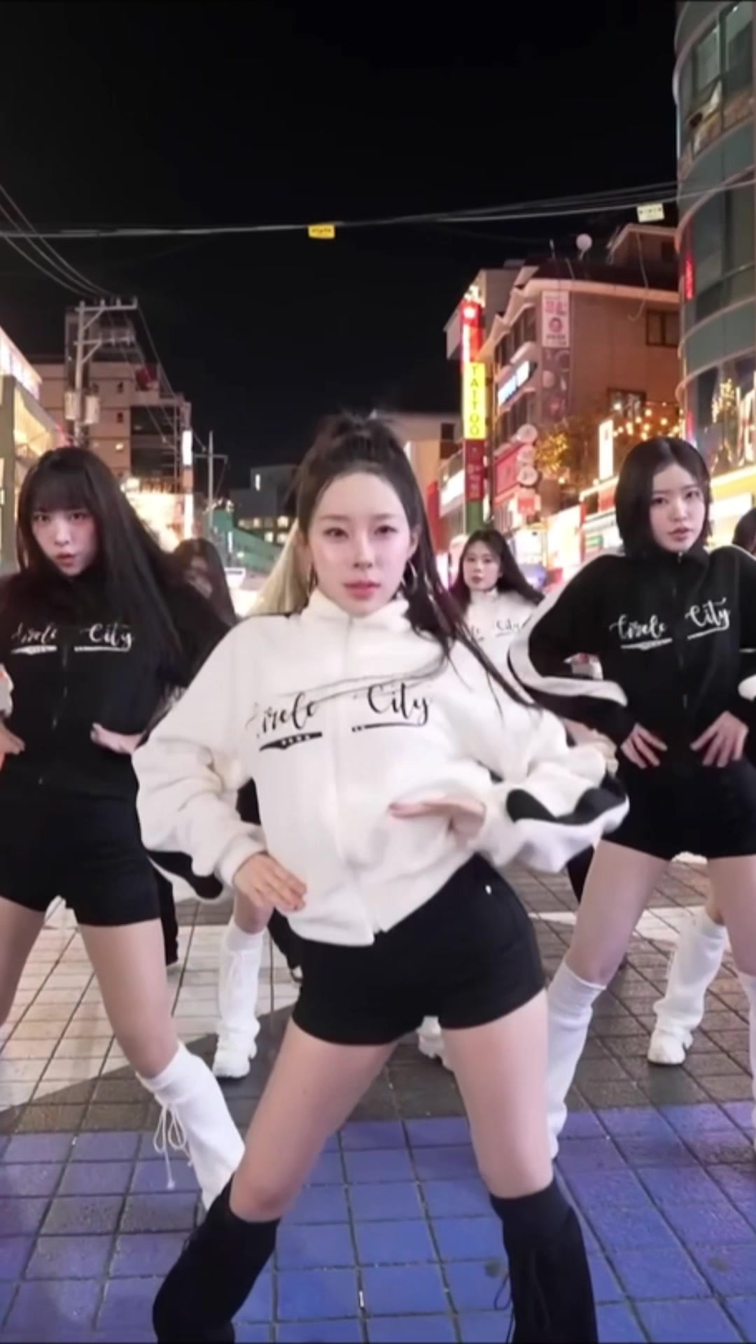 @now_eun