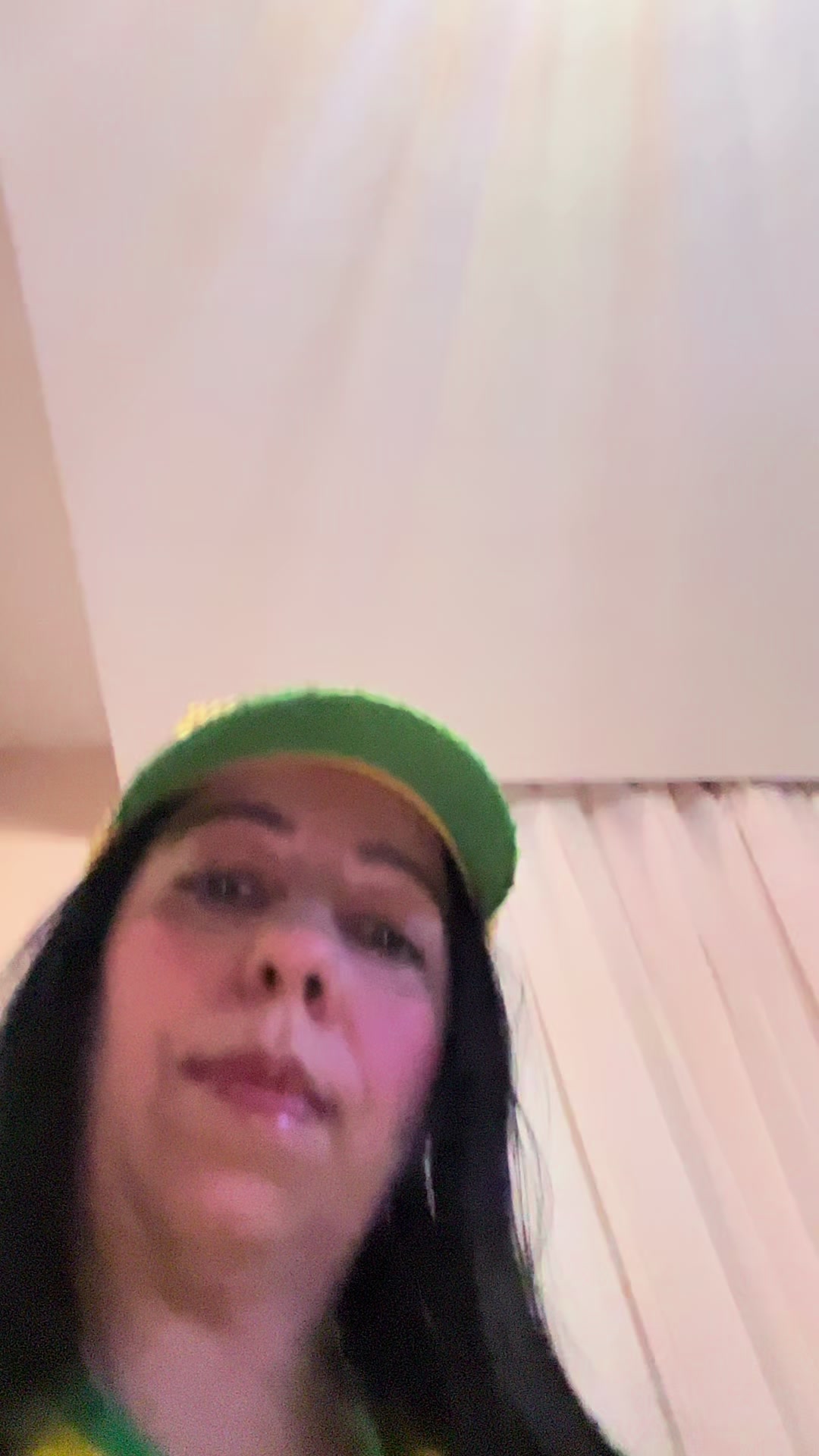 @leticiaso2022