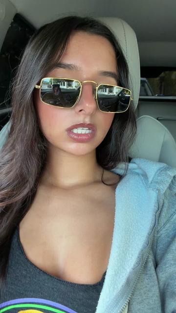 @lexsea