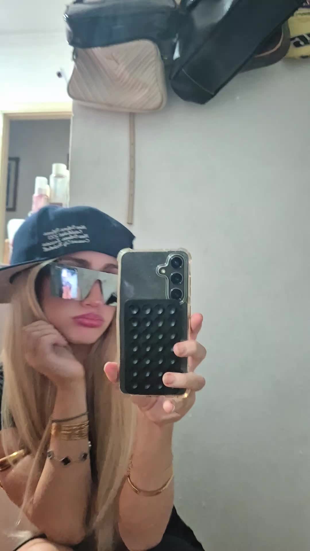 @giulyx⭐️