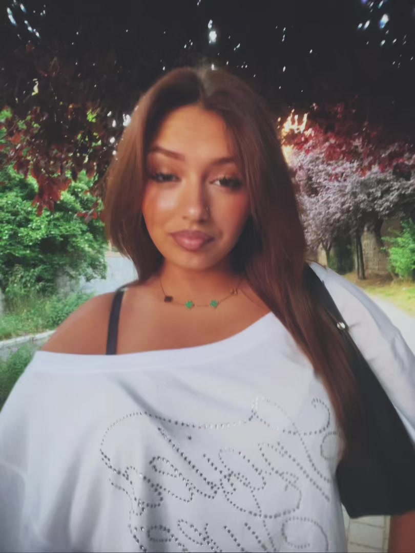 @duuana.beqirii