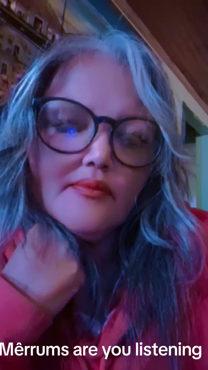 @Thandirita🇿🇦