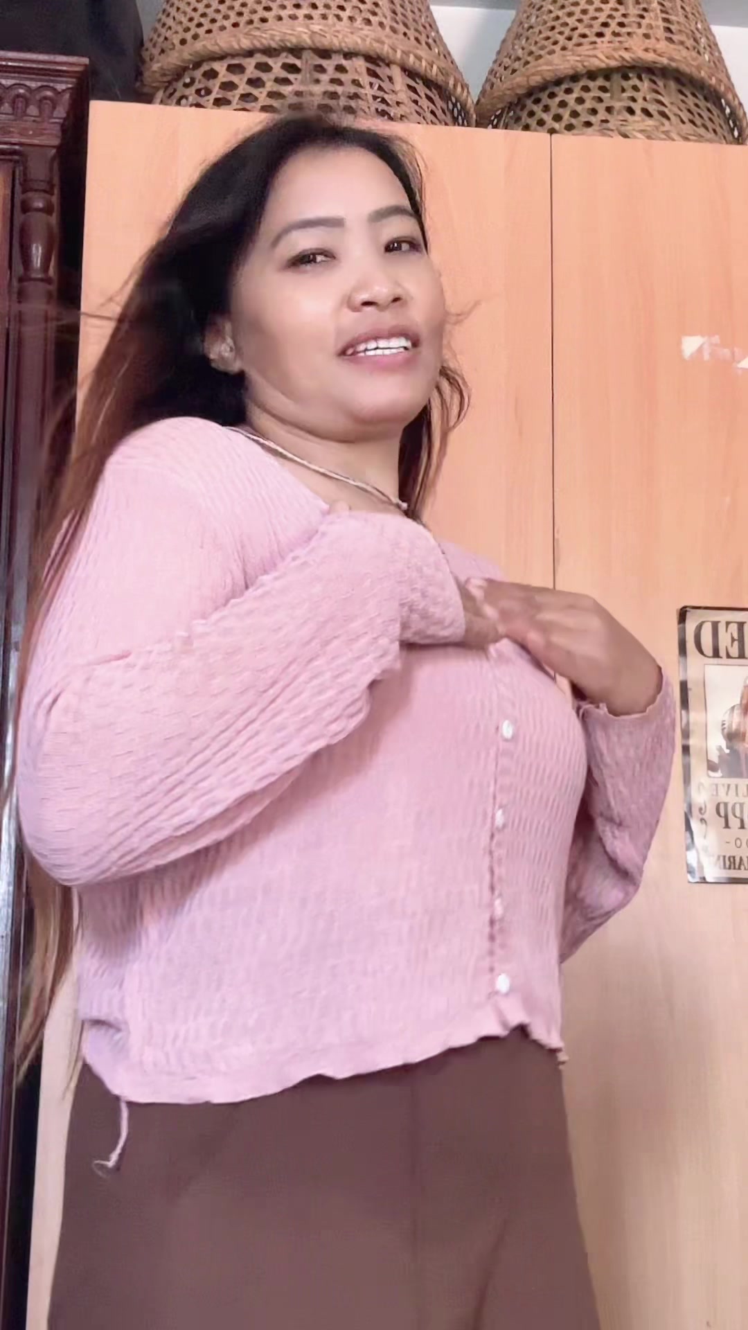 @Devi Gharti