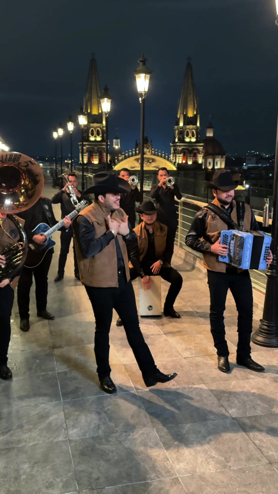 @Calibre50Of