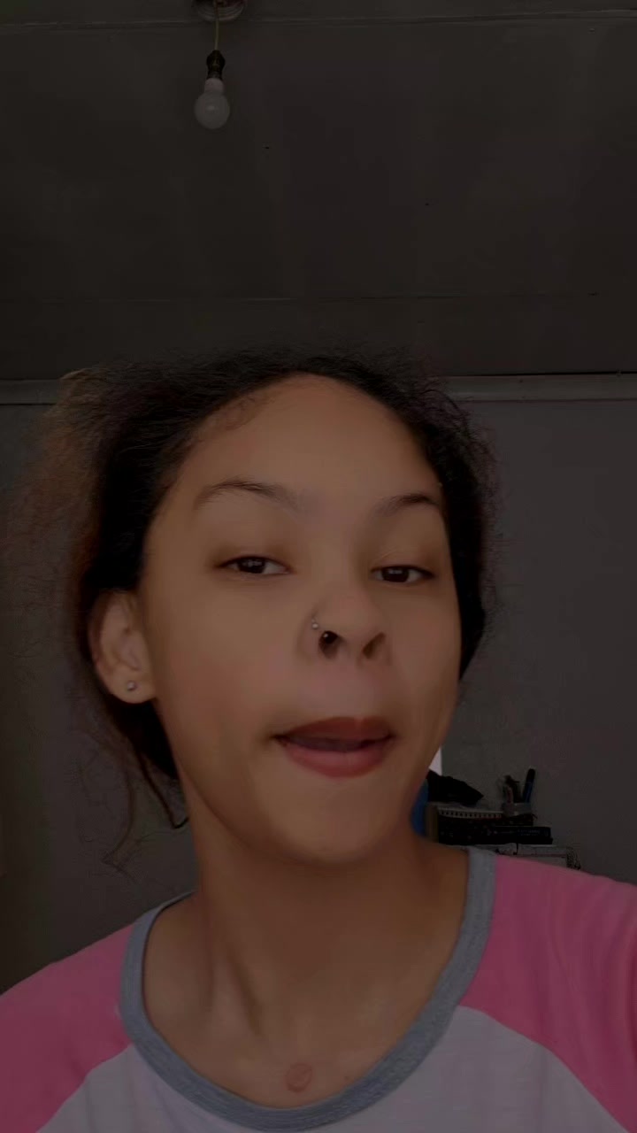 @Teandré K. Cannel 🥺🫶🏻