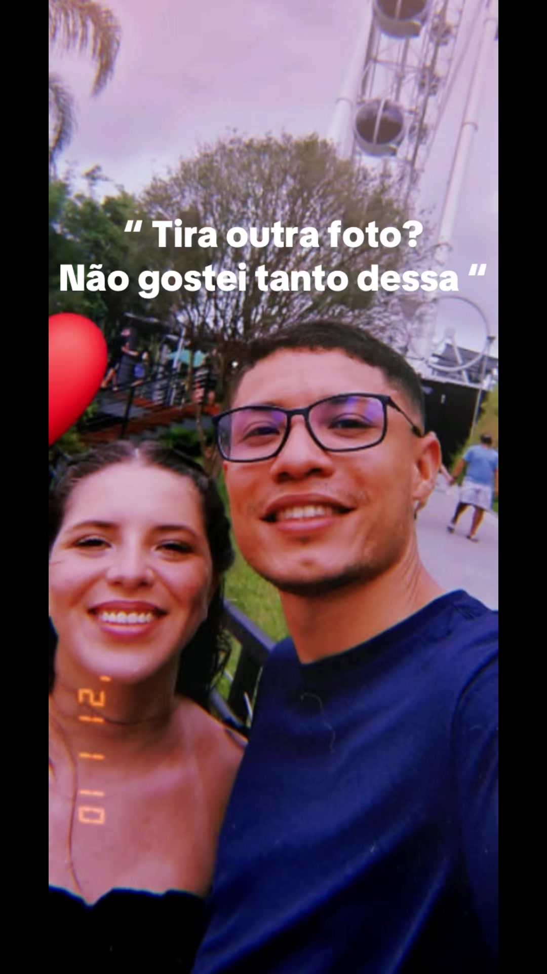 @sabrinasantospere14