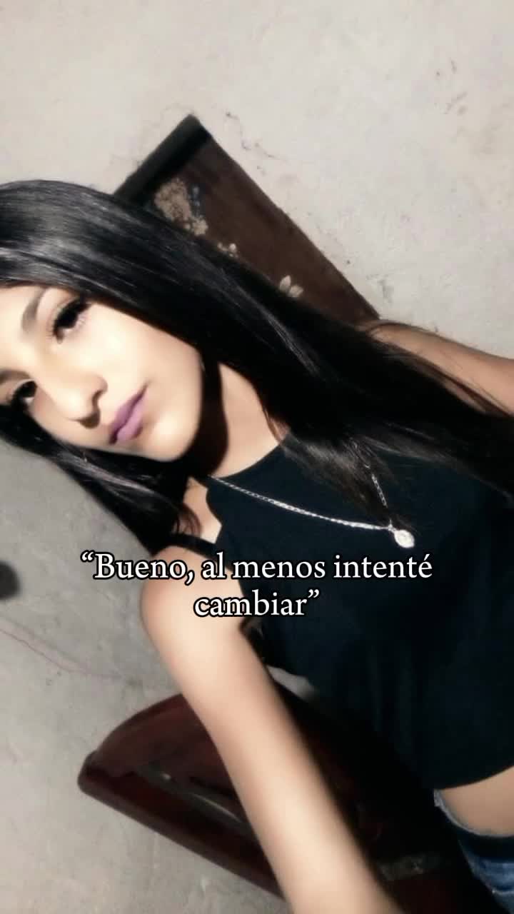 @Dany