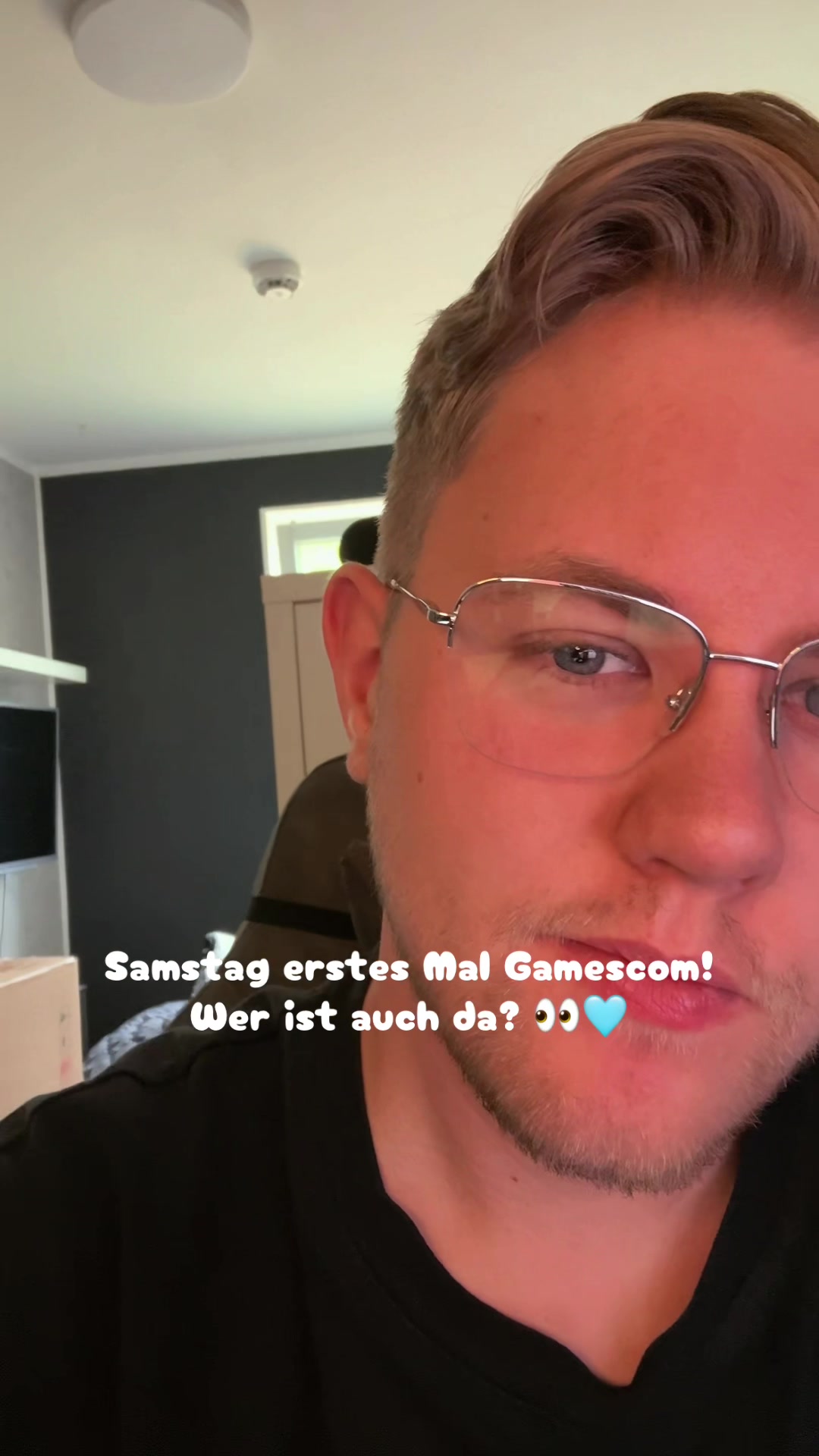 @swipher | twitch