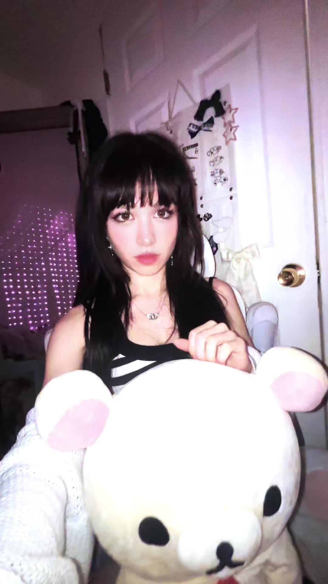 @𝑵𝒊𝒄𝒉𝒆𝒅𝒂𝒓𝒍𝒊𝒏𝒈⁺໒꒱ིྀ༝