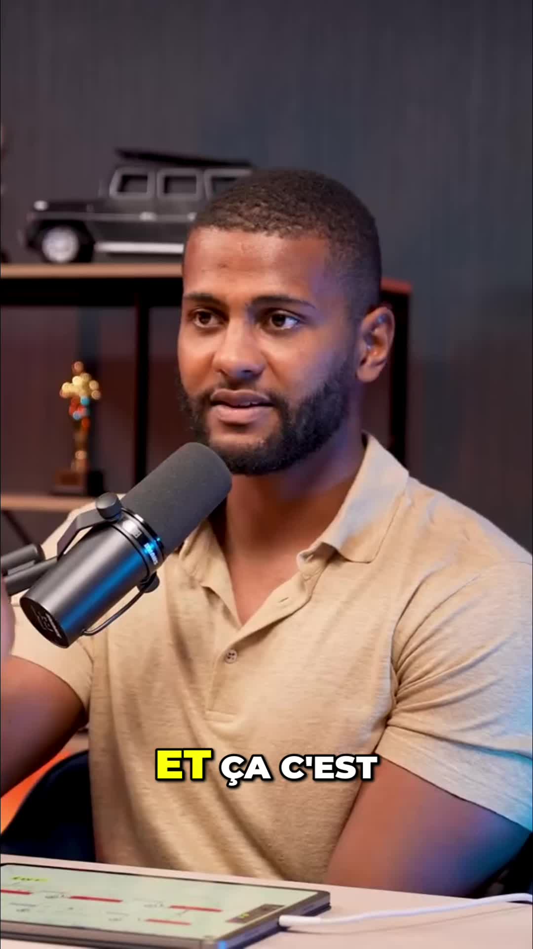 @MENTALBUSINESS