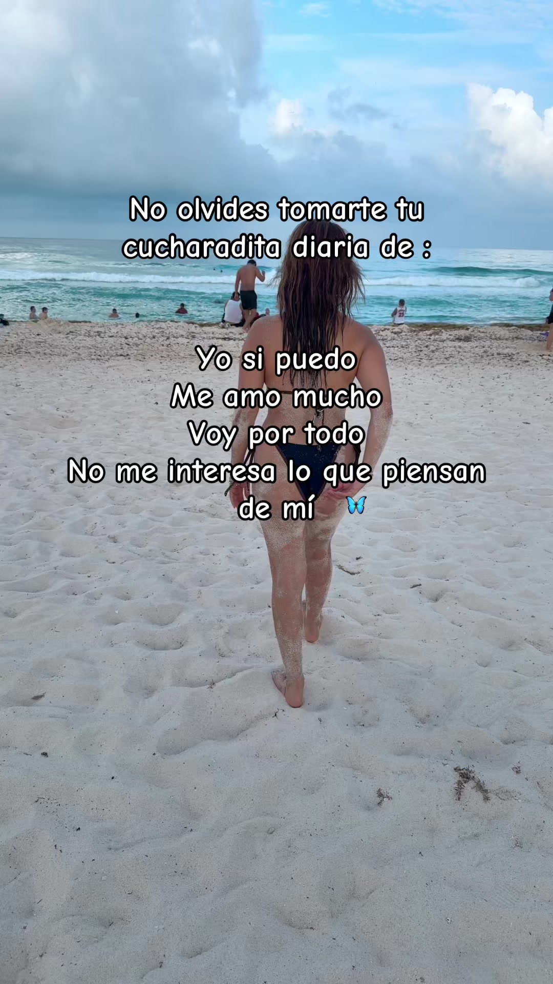 @Xoxobreen