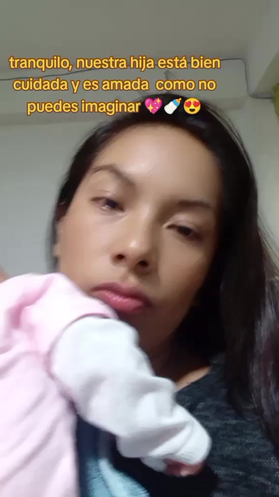 @Mariela 🩷🩷🩷💙
